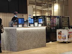 -乡村基(杨家坪建设店)