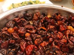 -翠云水煮鱼(双龙大道店)