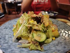 -熊藏居酒屋(kkone店)