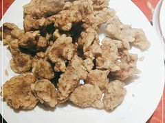 -毓聪妈妈菜(合肥路店)