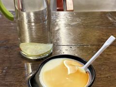 -吃货私房菜(丽江束河古镇店)