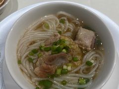 -扶摇湘宴·烤鸭·湘粤宴(中关村·北大店)