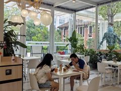 -上海交通大学医学院附属瑞金医院(总院)