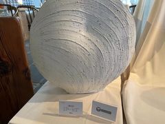 -瓦库茶馆17号(海汇港店)