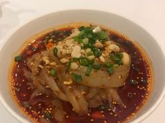 -眉州东坡(中日友好医院店)