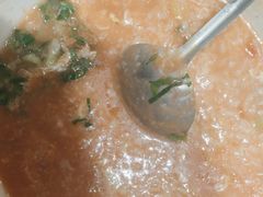 -紫光园·烤鸭(吕家营店)