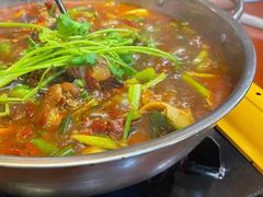 -苗湘食府(十年店)