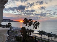 -内格雷斯科酒店