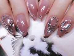 -海友酒店(上海静安寺店)