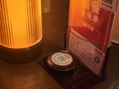 -巴伐利亚啤酒坊(意式风情街店)