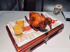 -大鸽饭(岗顶店)