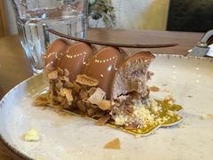 -UPPER KITCHEN(延安路店)