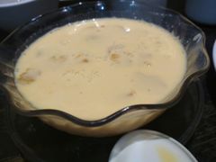 -糖朝(尖沙咀店)