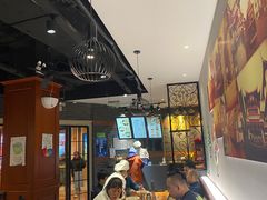 -万寿斋(IST艾尚天地店)