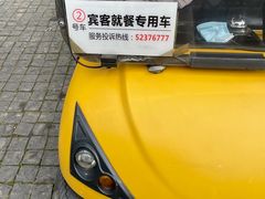 -御花园·粤菜·海鲜火锅(中山公园店)