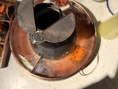 -鑫隆四季涮肉(八角畅游店)