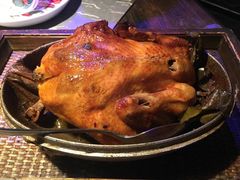 -外婆家(杭州马塍店·杭帮菜名店)