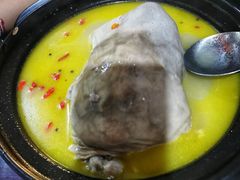 -硒客特色餐厅(温汤店)