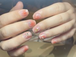 -BELLAREAL新美社