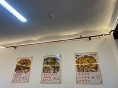 -胖东瓜·浏阳菜馆(火车站店)