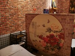 -耳·道古法采耳(高新万达店)