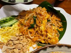 -荷花泰菜(东方新天地店)