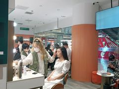 -海马体照相馆(大悦城C时尚馆店)