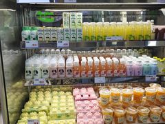 -格美思蛋糕gemce cake(托乐嘉店)