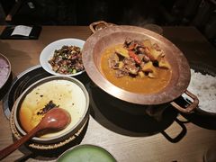 -吃饭皇帝大(合生汇店)