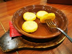 -萨莉亚意式餐厅(桃浦路店)
