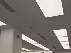 -华为授权服务中心(徐汇漕溪北路)
