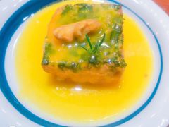 -如禾素食·下午茶·糖水