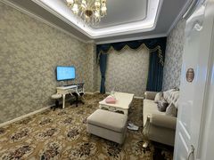 -名流健康高端体检中心·名宾门诊·健康管理