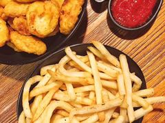-有料儿铜锅(白堤路店)