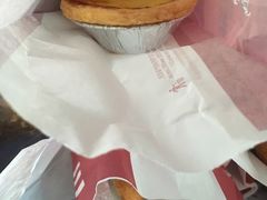 -肯德基(桐庐富春江店)