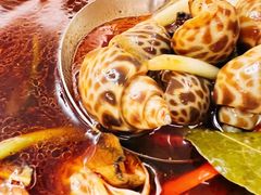 -潮人姐妹轩(海宁路店)