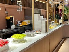 -丽池宫韩式汗蒸会馆(华灯坊店)