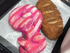 -LELECHA乐乐茶(新街口大洋店)