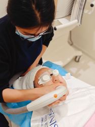 -SKINIST丽铂医疗美容