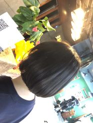 点击看大图 -MI HAIR