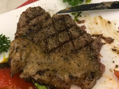 -ITA·意塔意大利餐厅(亦庄店)