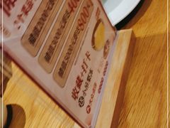 -顺风汤馆·广府粤菜(江宸天街店)