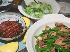 -佬麻雀·剁椒鱼头(京基KK One店)