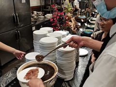 -芭菲盛宴·环球美食(北城国际店)