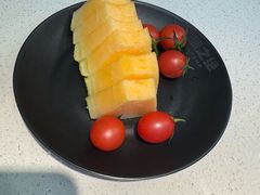 -味之绝美蛙鱼头火锅(松江万达店)