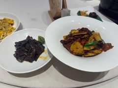 -黔香阁·味(花木店)