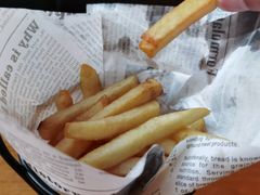 -COMMUNE幻师(五角场店)