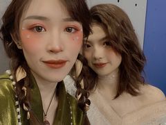 -海马体家庭照相馆(广州正佳广场店)
