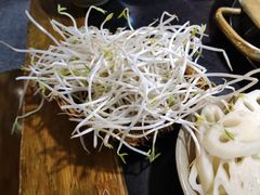 -叁口煮市井老火锅(春熙路店)