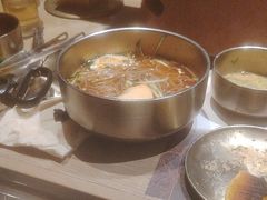-西塔老太太泥炉烤肉(沈阳店)